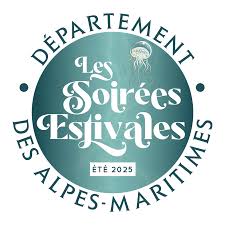 Lu Barbalùcu ! Soirée estivale samedi 2 Août à 21h